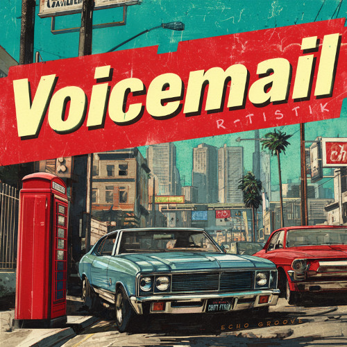 Voicemail