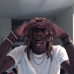 snake prod glory