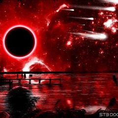 Arnesto - Sunshine In The Dust
