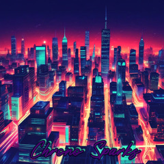 Solar Distortion