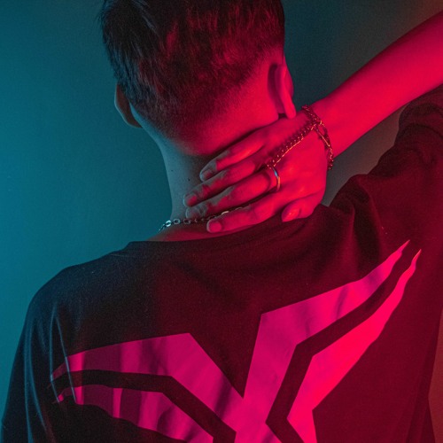 Xander - Miniset OWL
