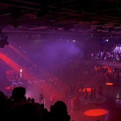 Long remix playlist