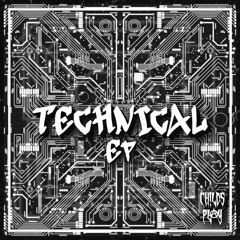 TECHNICAL