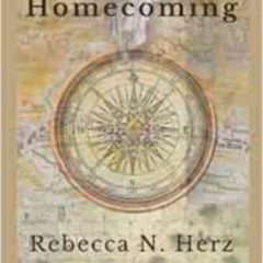 Get EPUB 💛 Homecoming: and other poems by Rebecca Herz,Rebecca N Herz EPUB KINDLE PD