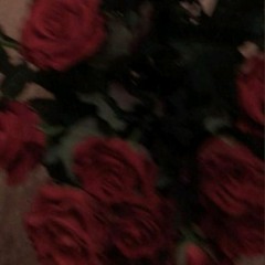 can you hear my heart break?