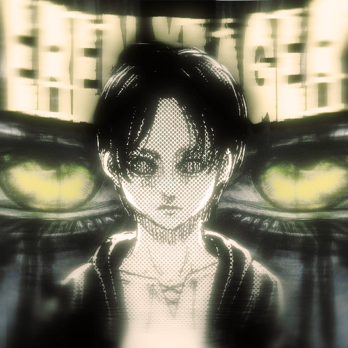 DEVIL OF PARADISE ft. RAZZOR
