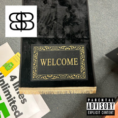 Freedom of Speech (feat. Vampy) (prod. matti) by Patrick Henry The Batman