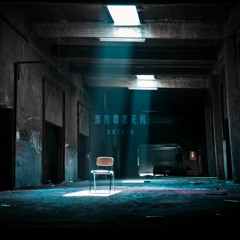 MOTZ Premiere: Sutefu - Broken