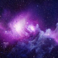 Eric Prydz Four Tet Kölsch Sasha Floating Points Carl Cox Loco Dice Lost Beats In Space 001