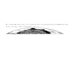 273-2025-09-18
