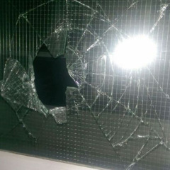 cant_continue (prod. jackomadethisbeat)