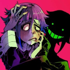 4NXI3TY (Prod.Overdxze)