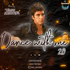 Dance With Me 2.0 (Juan Moreno)