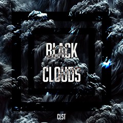 BLACK CLOUDS - HEAT MIX