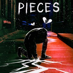 Reece Brunke - Pieces (Prod. Lucio X Nick Mira)