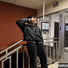 brand new draco. prod apnitoi