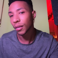 “Nothing Really Matters” - D'Angelo & Miss Luaryn Hill (Adam Ness Cover)