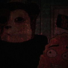 TWIDDLEFINGER BONK MIX - FNF: TWIDDLEFINGER