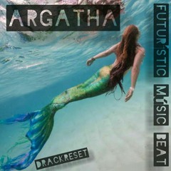 Drackreset - Argatha