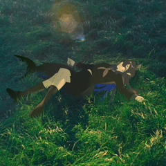 【COVER】Porter Robinson - Something Comforting | N4iKI cover