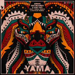 Playlist 7