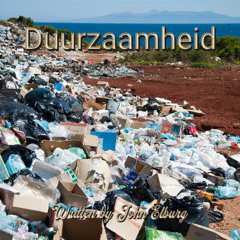 Duurzaamheid