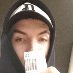 minecraft dnb s bassom