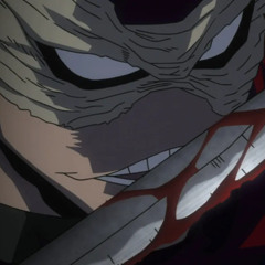 you the problem prod. prodneonn x kidZ.mp3