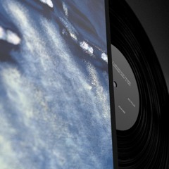 Sau Poler - Nocturno [album previews]