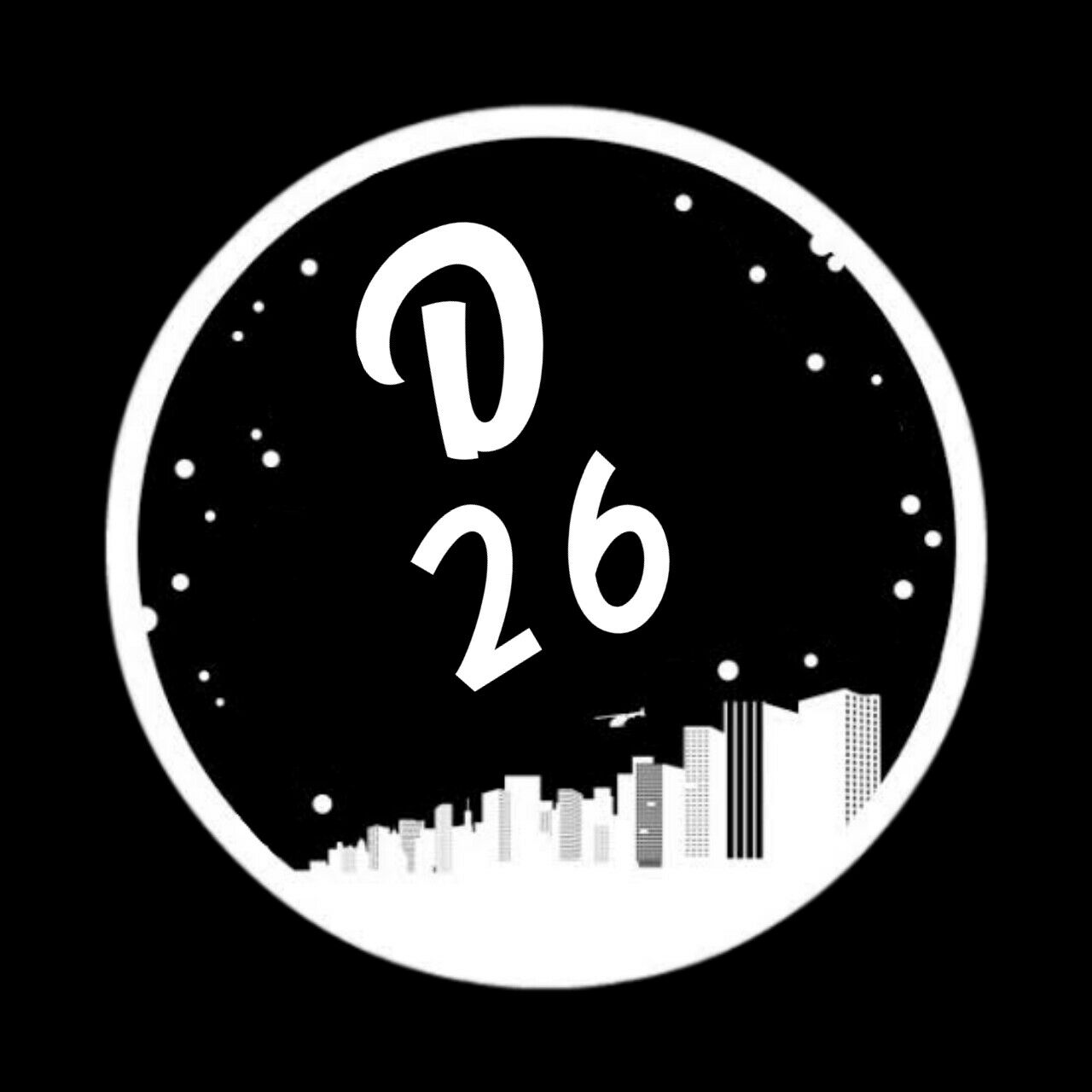 Vaultboy – everything sucks (D-26 Bootleg)