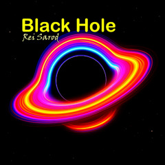 Black Hole