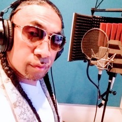 GO HARD Track production-SuperStar O