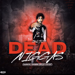 Omgits33 dead niggas