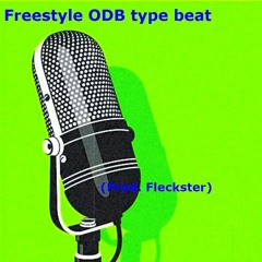 Freestyle Ol' Dirty Bastard type beat (Prod. Fleckster)