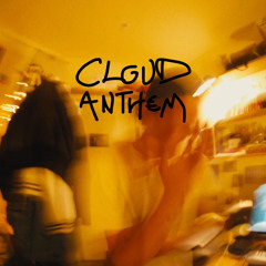 Cloud ANTHEM