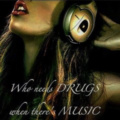 REAL MUSIC FREQUENCIES [666hz]