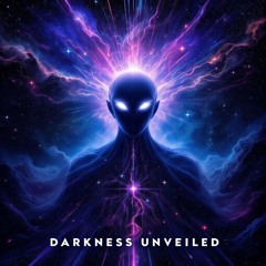 Spark_Void - Darkness Unveiled