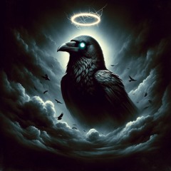 Magelias Kristofer - Scheming On Me 2