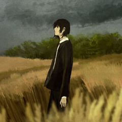 he's a dreamer - rosario st god