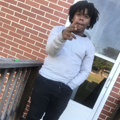 RockOut ft. FSG Bando, YSL, Baxkdoor P