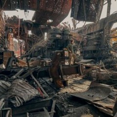 «Азовсталь» восстановлению не подлежит, будем строить новый завод — гендиректор