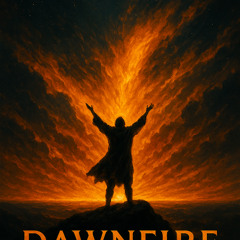 Dawnfire