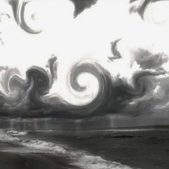 Every Breaking Wave