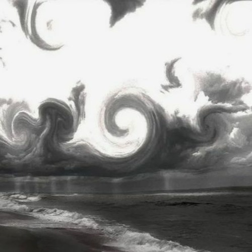 Every Breaking Wave