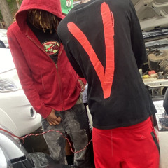 56veteran-rambo&kxnji