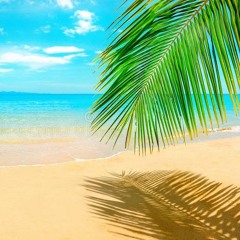 Tranquility