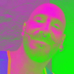 BREATH IN  - Sub Woofer Re - Edit