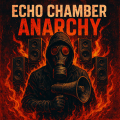 Echo_Chamber_Anarchy