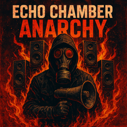 Echo_Chamber_Anarchy