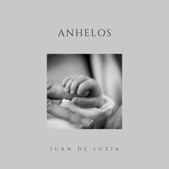 Anhelos - Historia musical (Música orquestal)